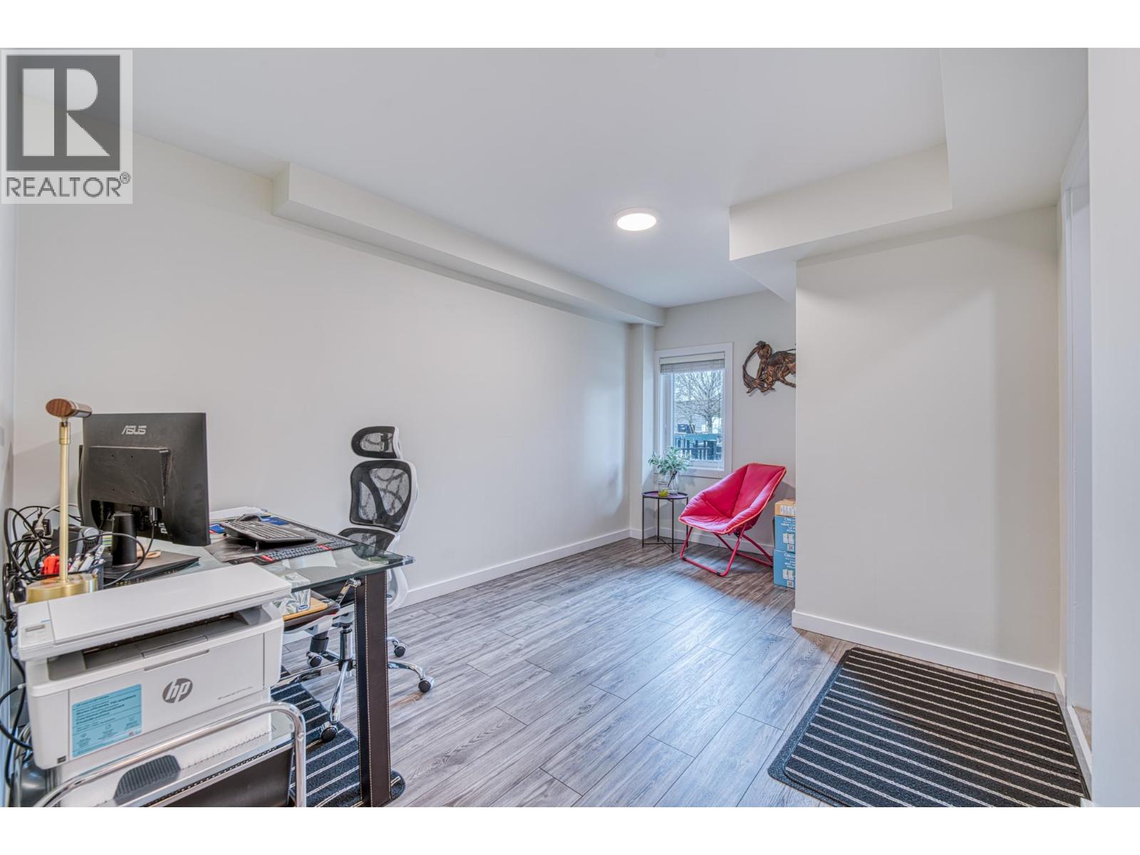 #13-9800 GRANVILLE Avenue, Richmond