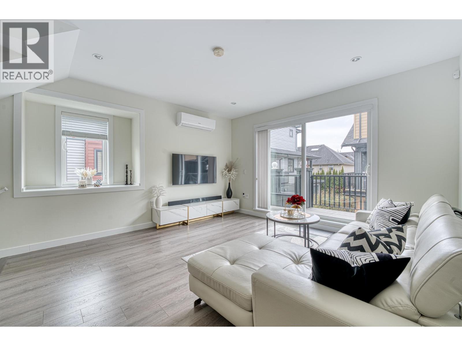 #13-9800 GRANVILLE Avenue, Richmond