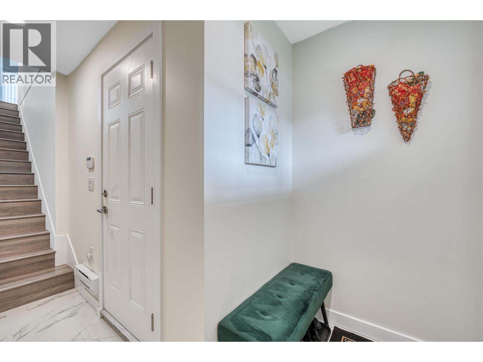 #13-9800 GRANVILLE Avenue, Richmond