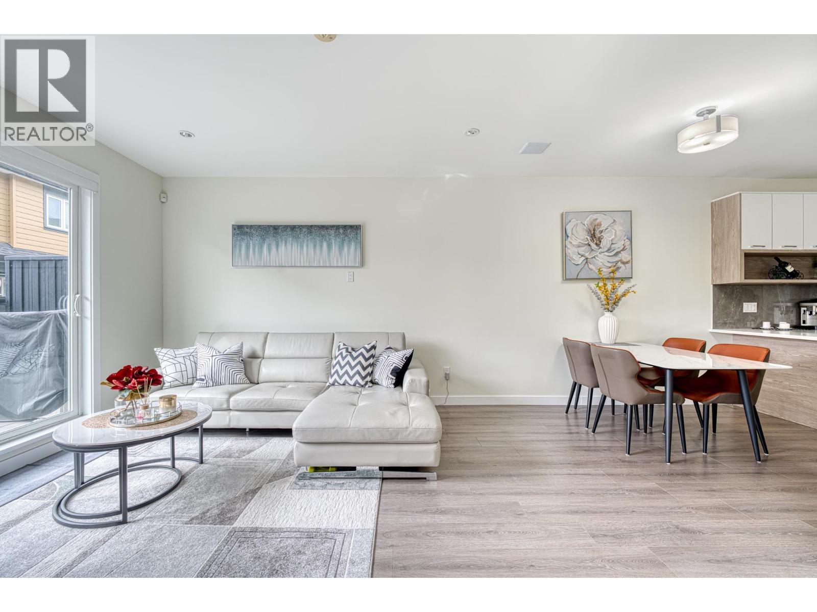 #13-9800 GRANVILLE Avenue, Richmond