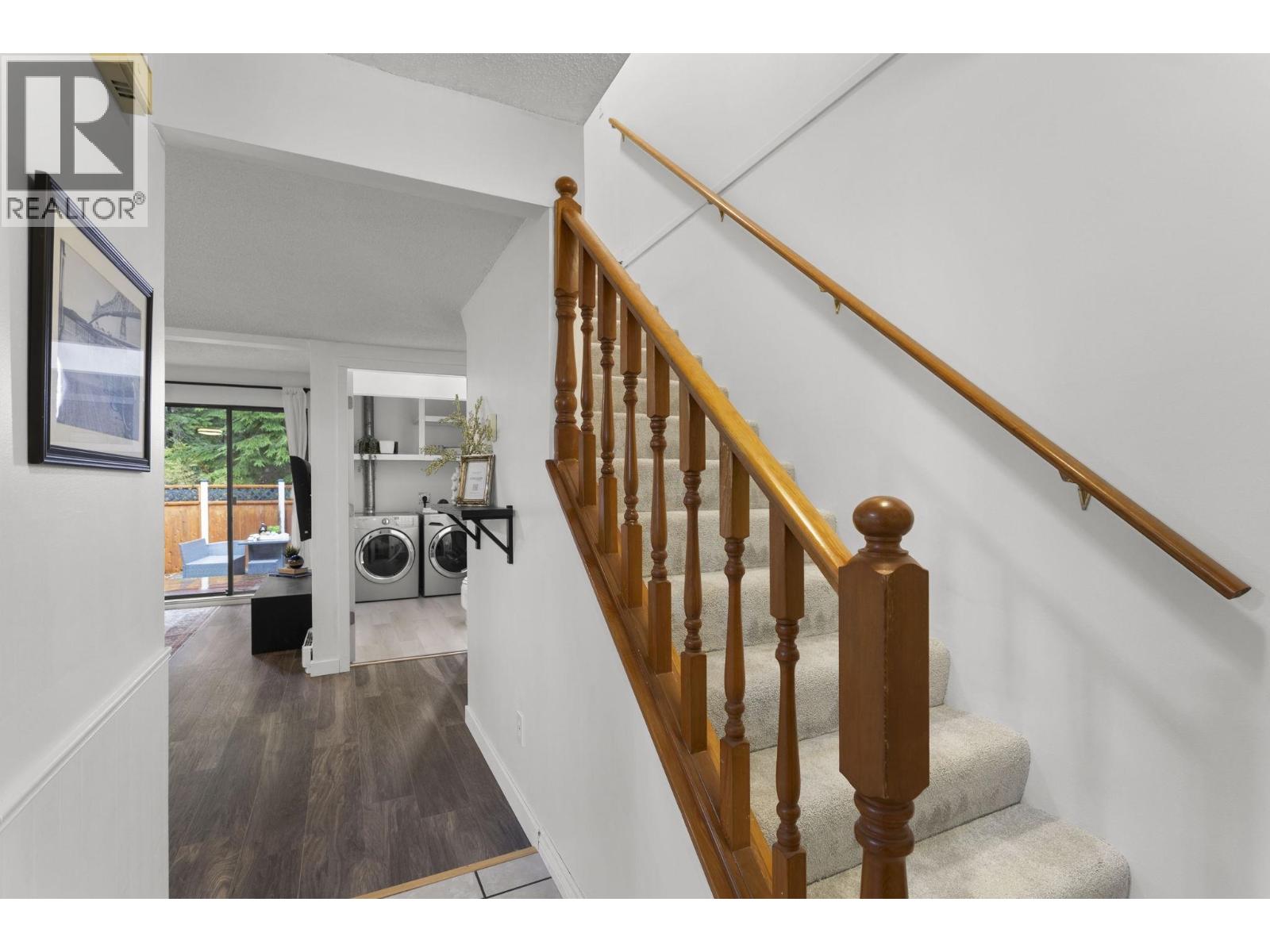 865 BLACKSTOCK ROAD, Port Moody