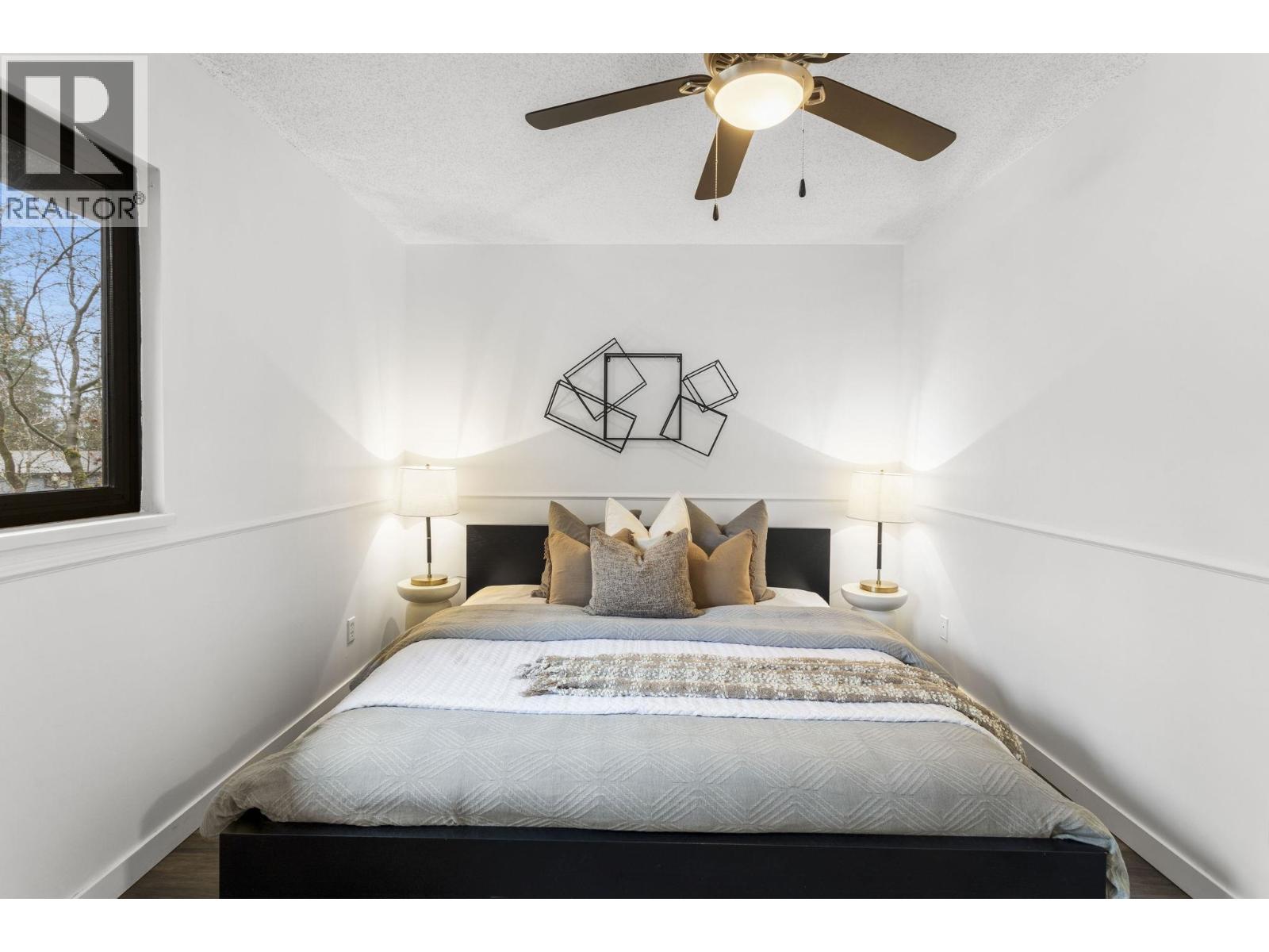 865 BLACKSTOCK ROAD, Port Moody