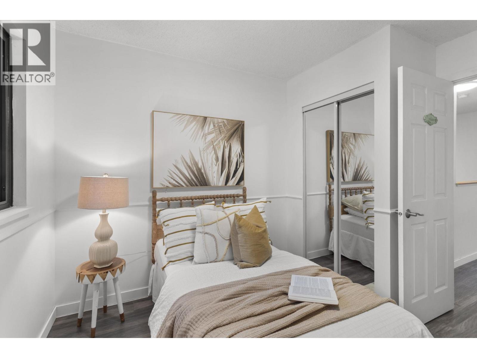 865 BLACKSTOCK ROAD, Port Moody