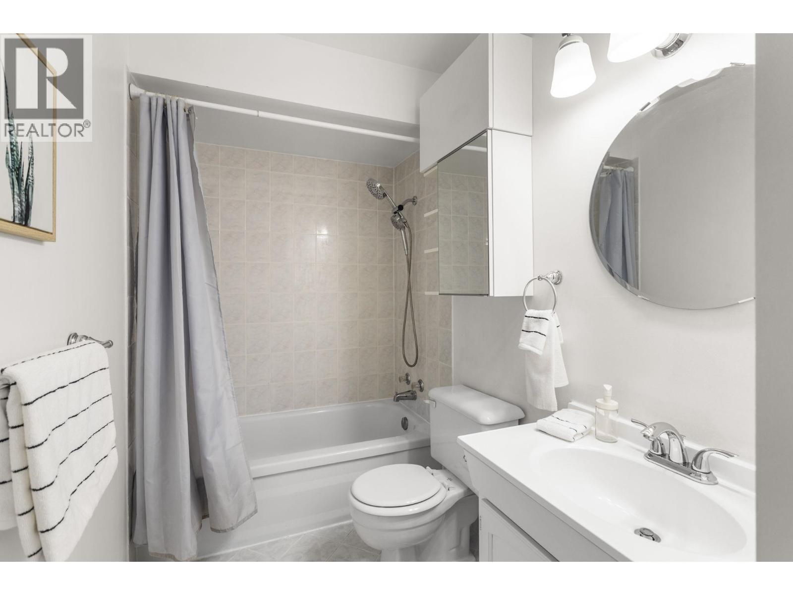 865 BLACKSTOCK ROAD, Port Moody