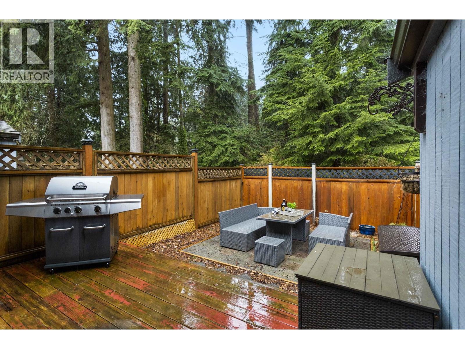 865 BLACKSTOCK ROAD, Port Moody