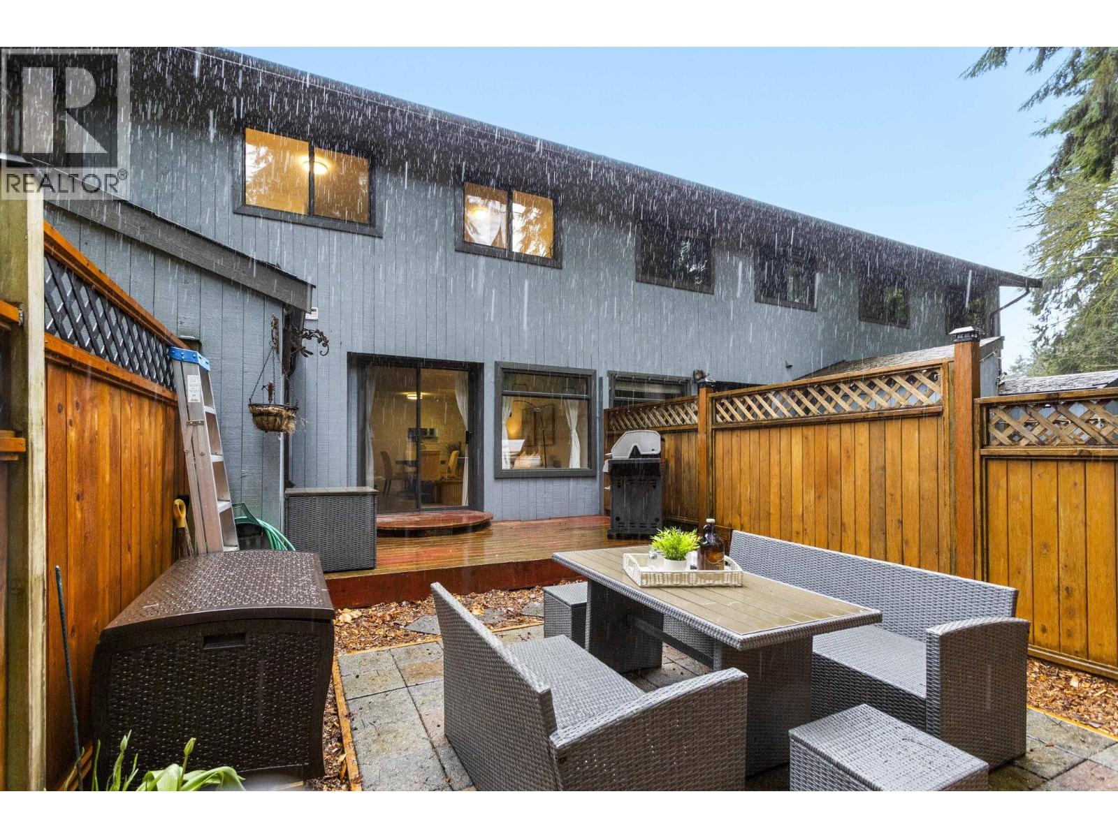 865 BLACKSTOCK ROAD, Port Moody