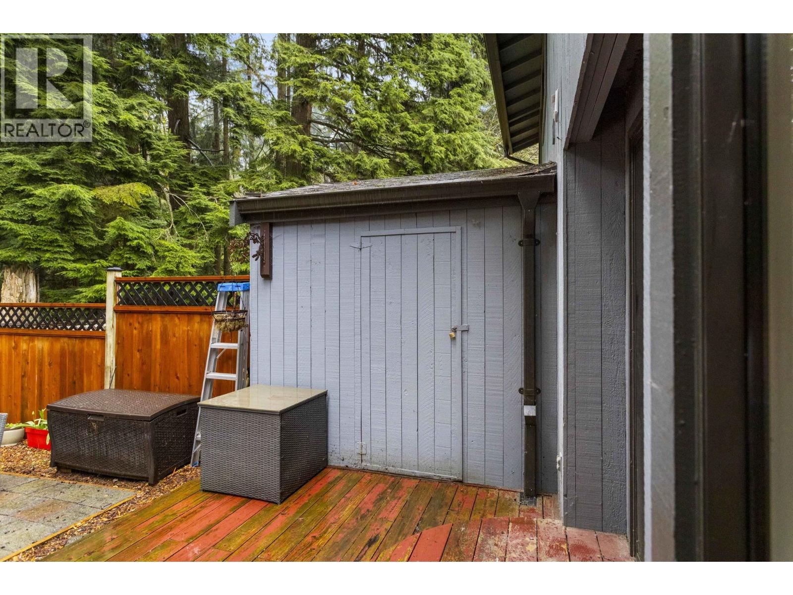865 BLACKSTOCK ROAD, Port Moody