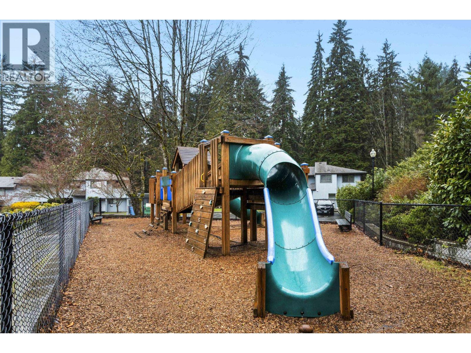 865 BLACKSTOCK ROAD, Port Moody