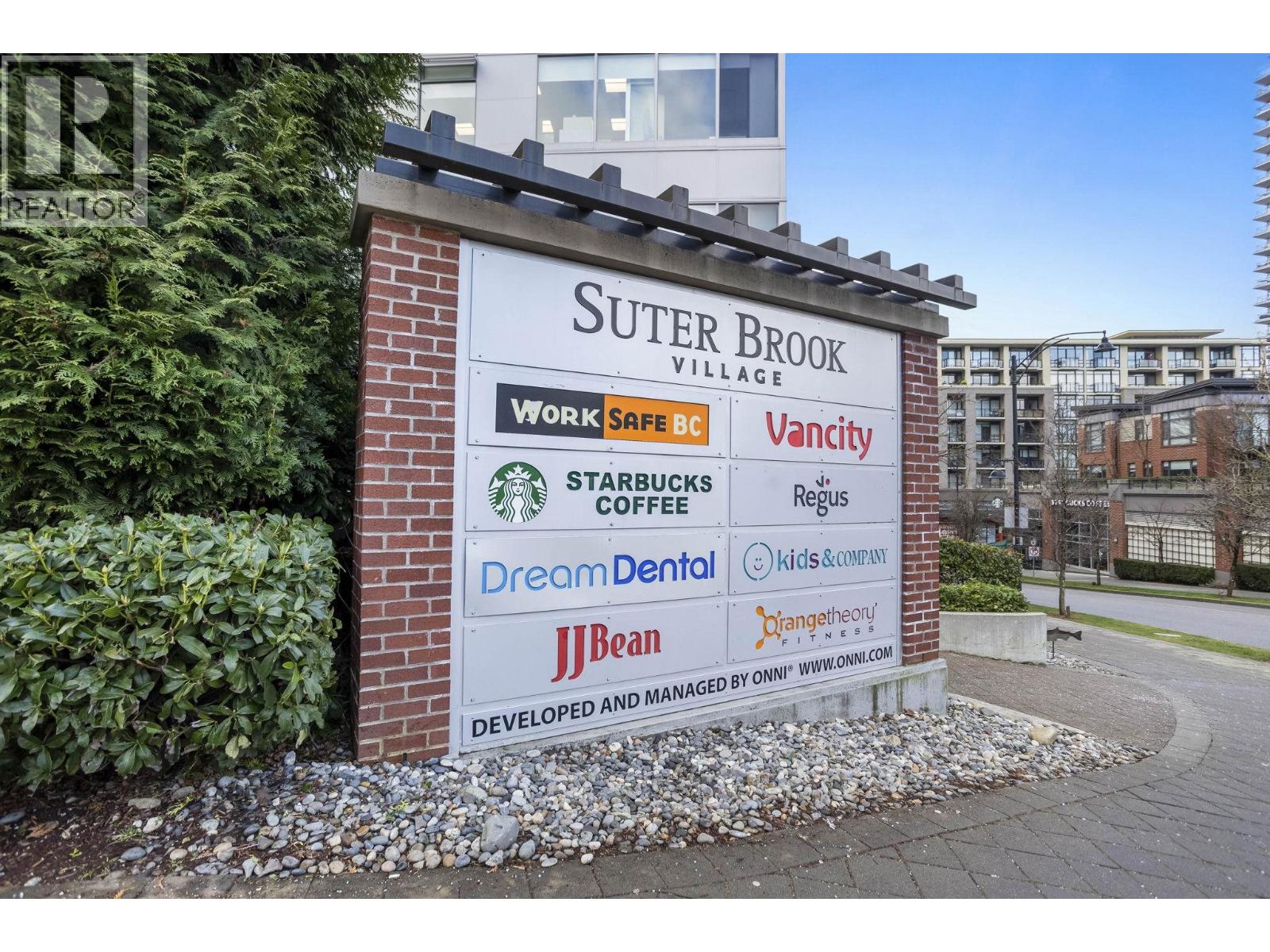 865 BLACKSTOCK ROAD, Port Moody