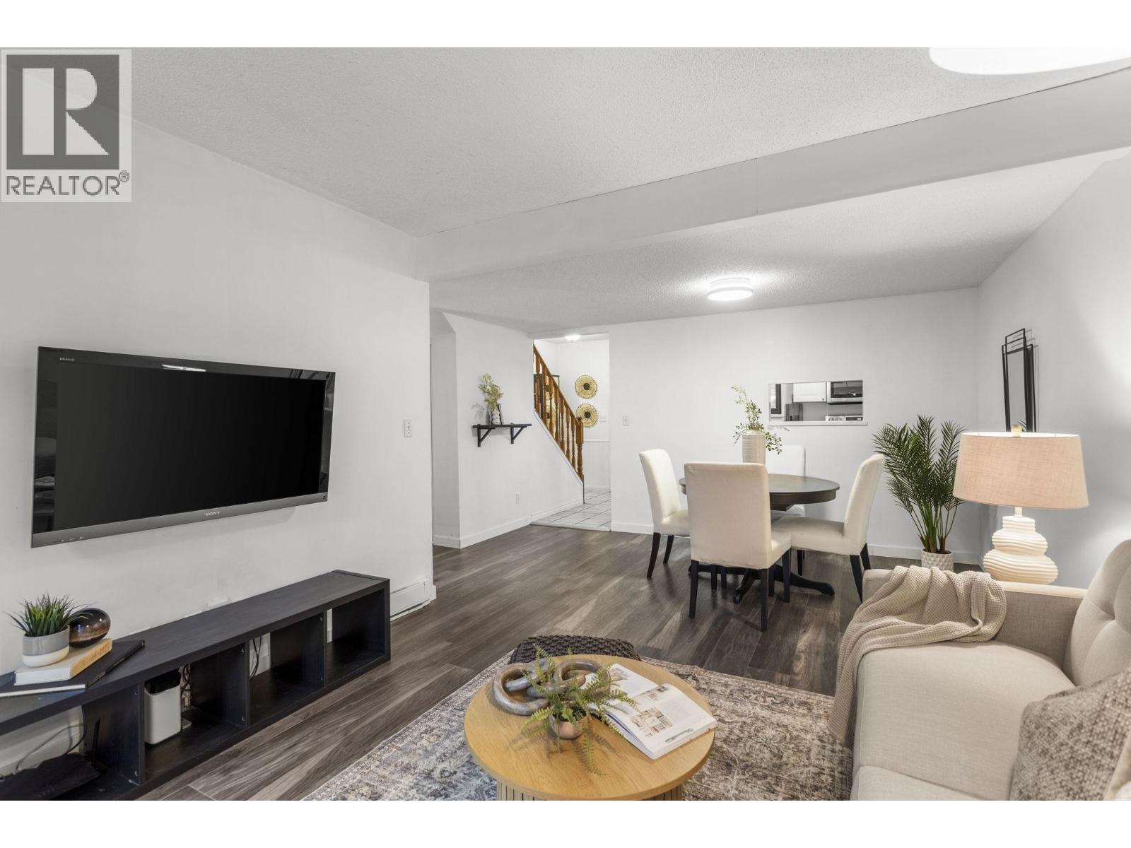 865 BLACKSTOCK ROAD, Port Moody