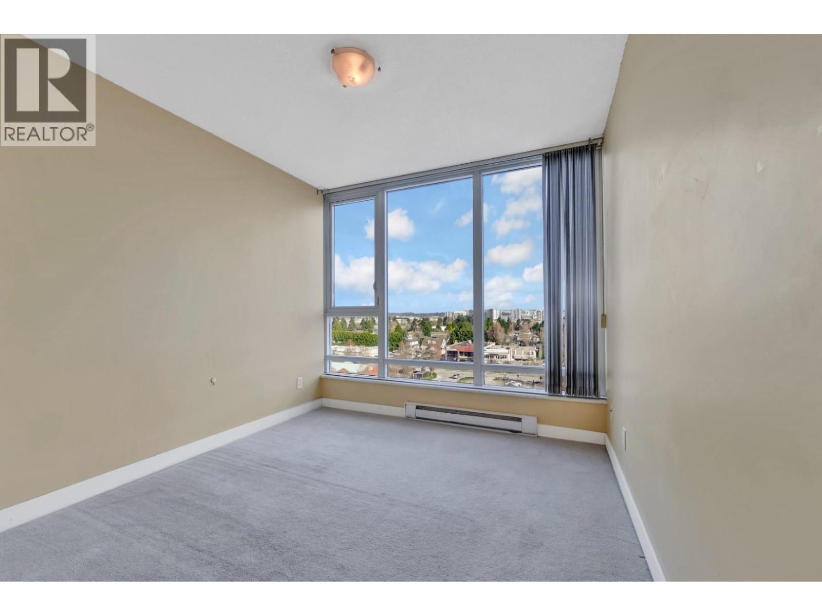 #1103-5028 KWANTLEN Street, Richmond