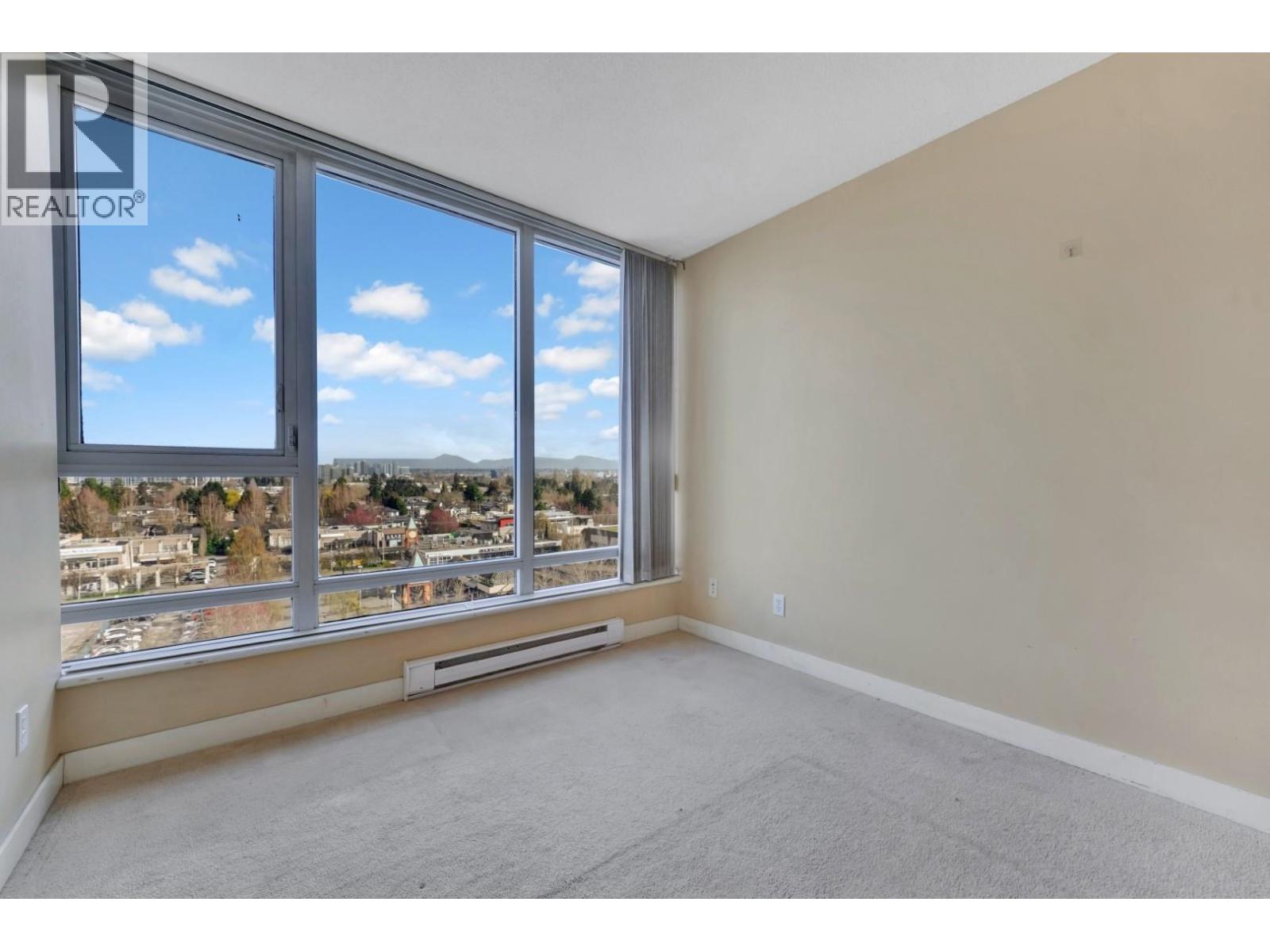 #1103-5028 KWANTLEN Street, Richmond