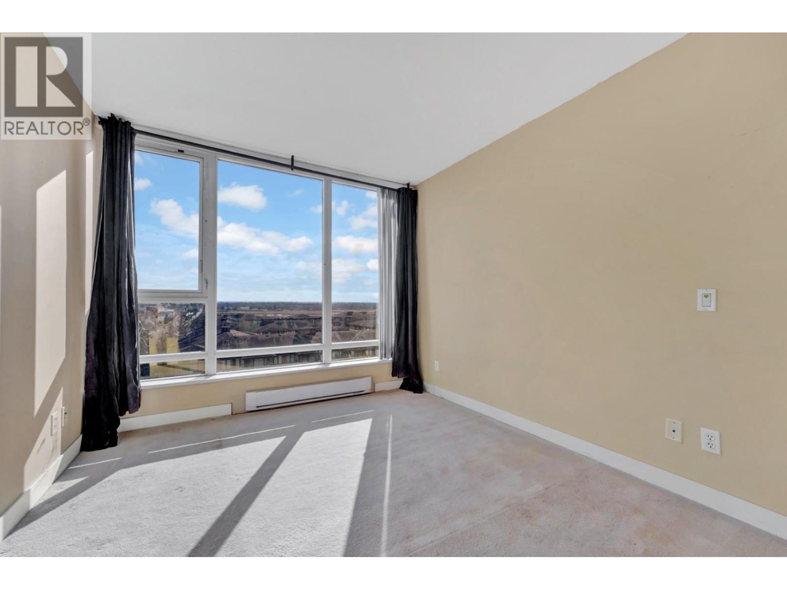 #1103-5028 KWANTLEN Street, Richmond