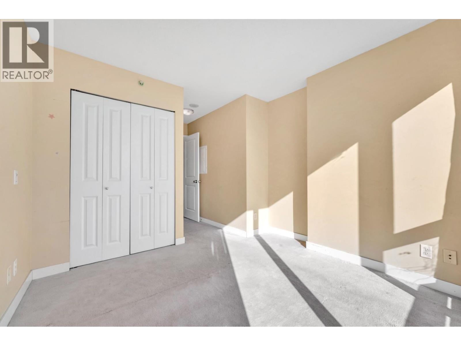 #1103-5028 KWANTLEN Street, Richmond