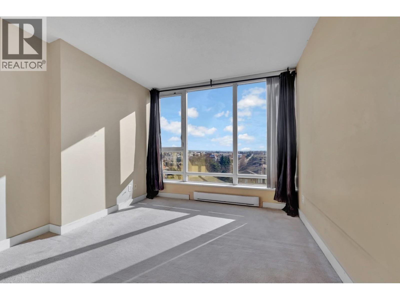 #1103-5028 KWANTLEN Street, Richmond