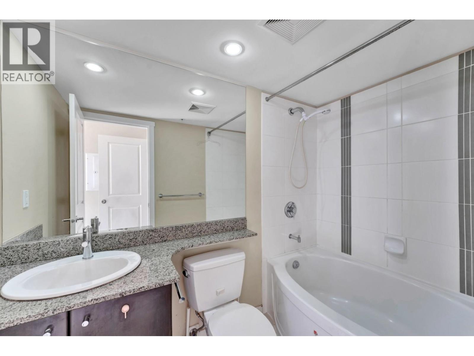 #1103-5028 KWANTLEN Street, Richmond