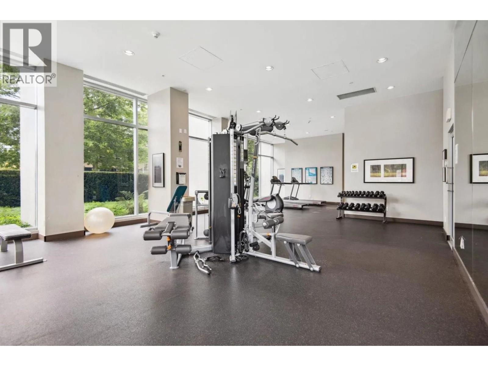 #1103-5028 KWANTLEN Street, Richmond