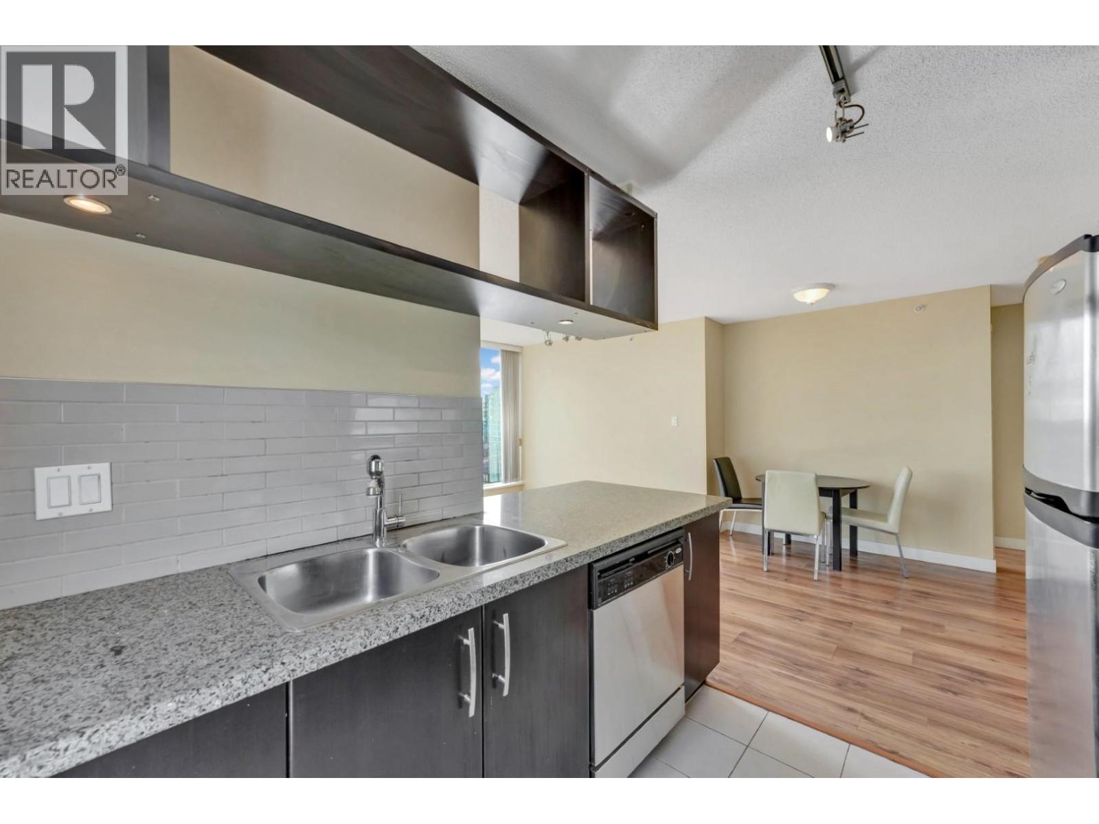 #1103-5028 KWANTLEN Street, Richmond