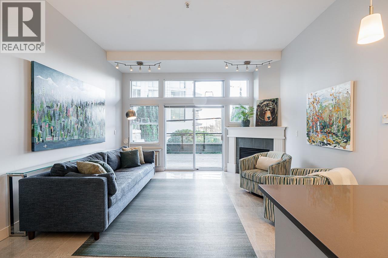 108 131 3RD Street - photo 2