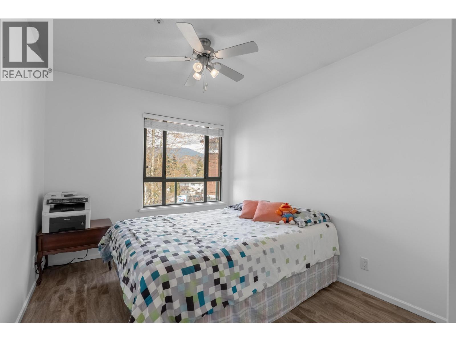 P12 223 MOUNTAIN HIGHWAY, North Vancouver