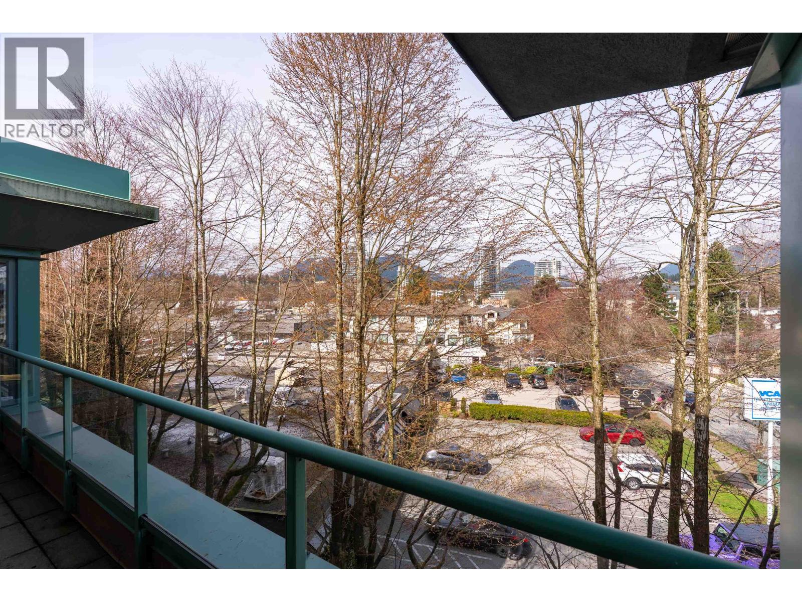 P12 223 MOUNTAIN HIGHWAY, North Vancouver