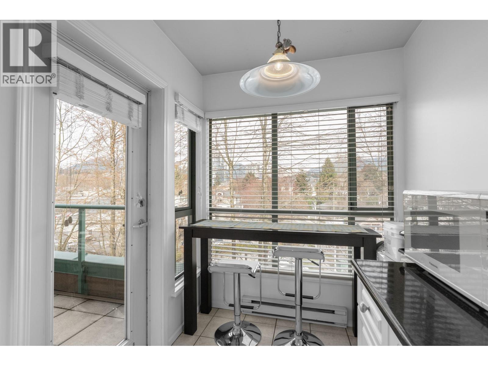 P12 223 MOUNTAIN HIGHWAY, North Vancouver