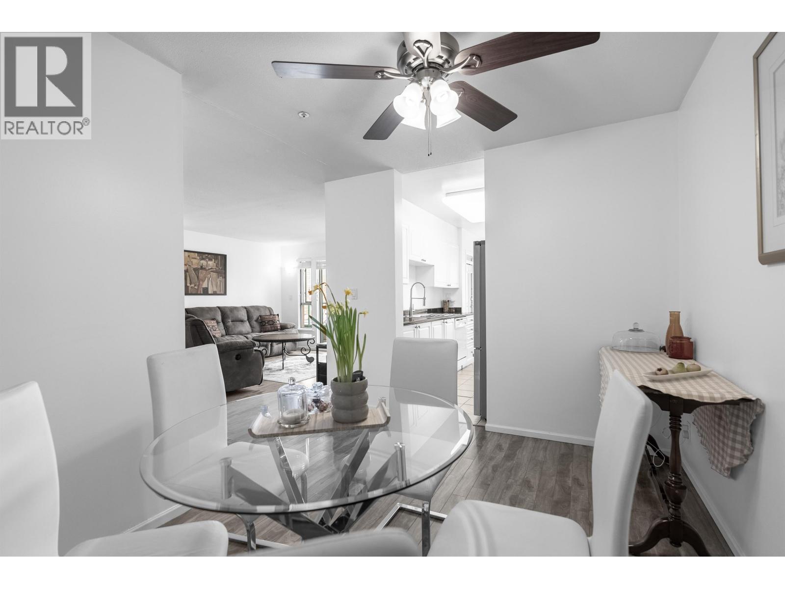 P12 223 MOUNTAIN HIGHWAY, North Vancouver