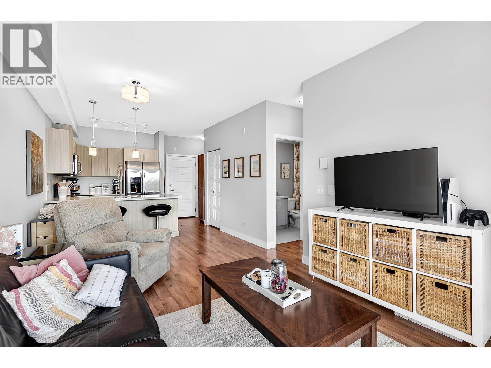 311 12070 227 STREET, Maple Ridge