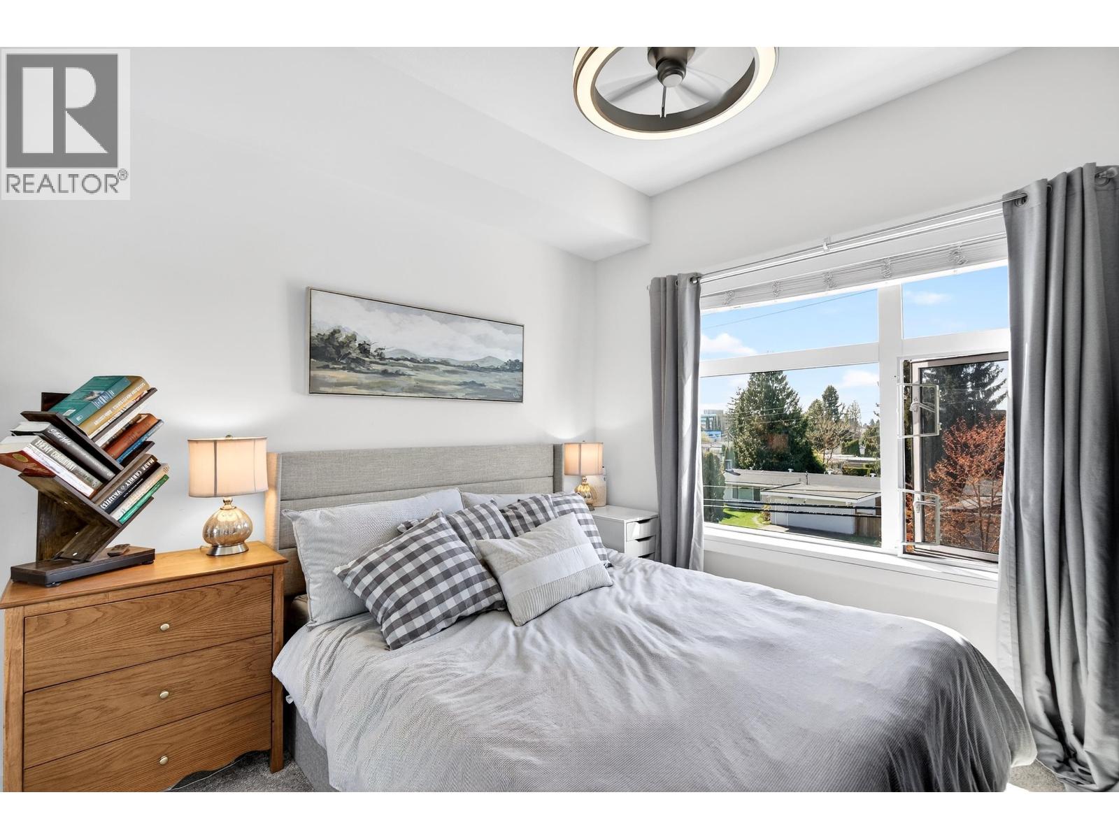 311 12070 227 STREET, Maple Ridge