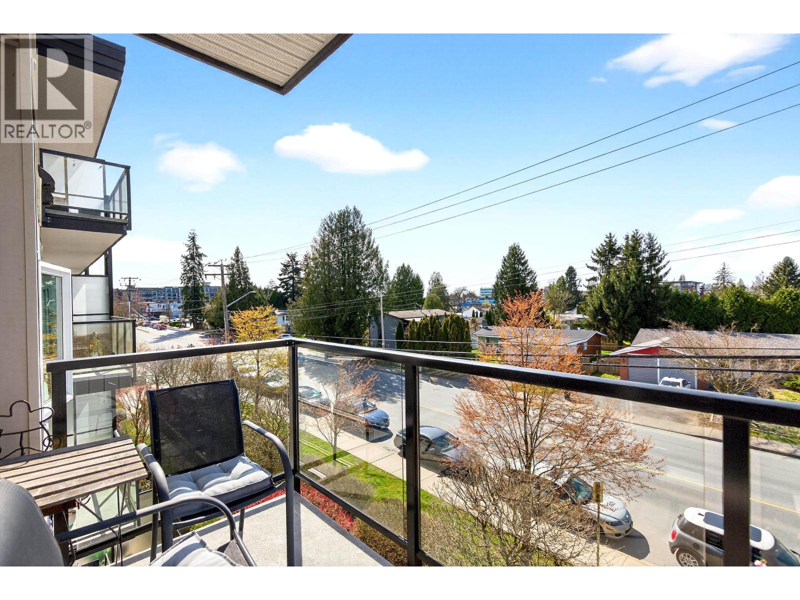 311 12070 227 STREET, Maple Ridge