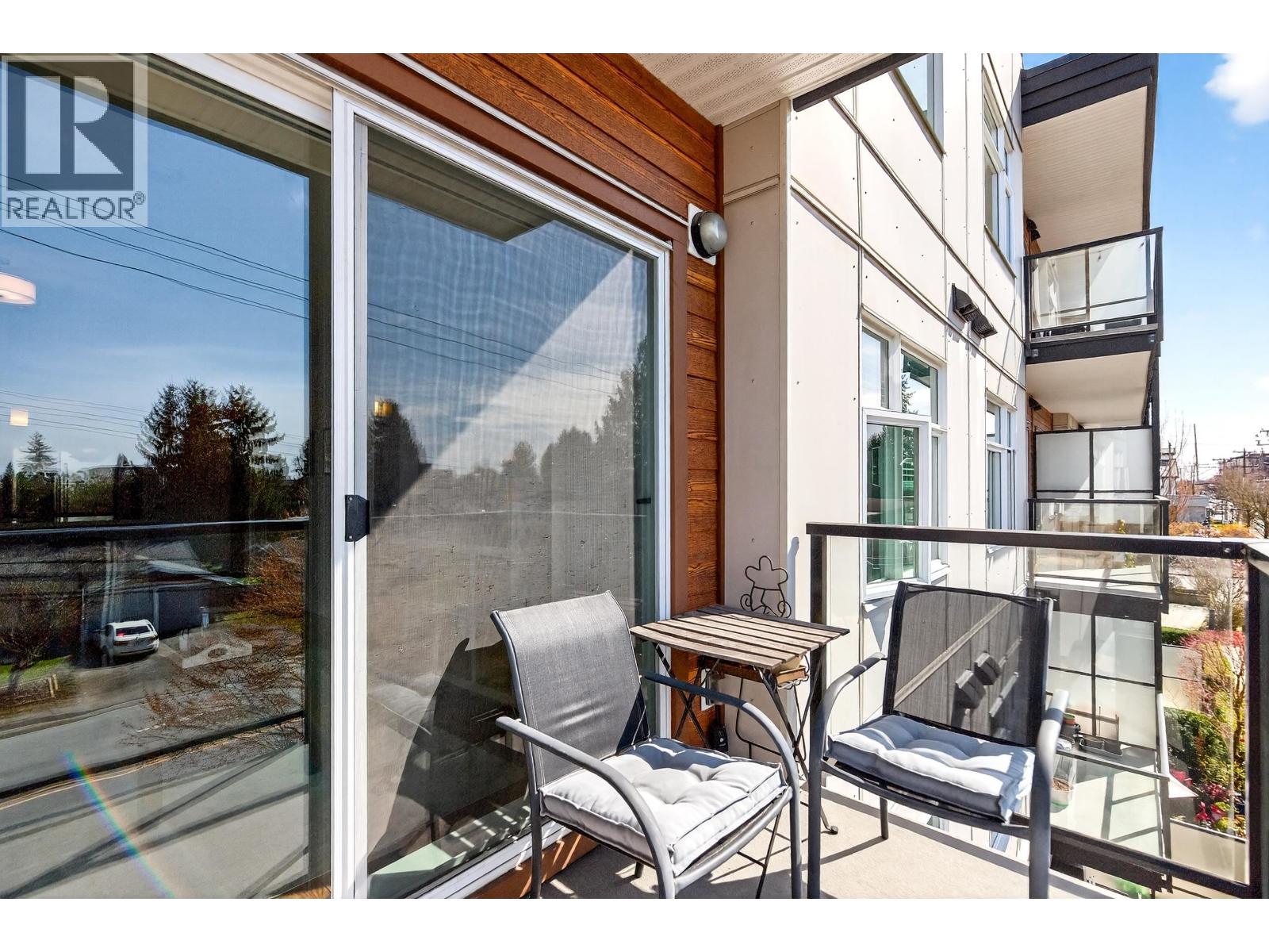 311 12070 227 STREET, Maple Ridge