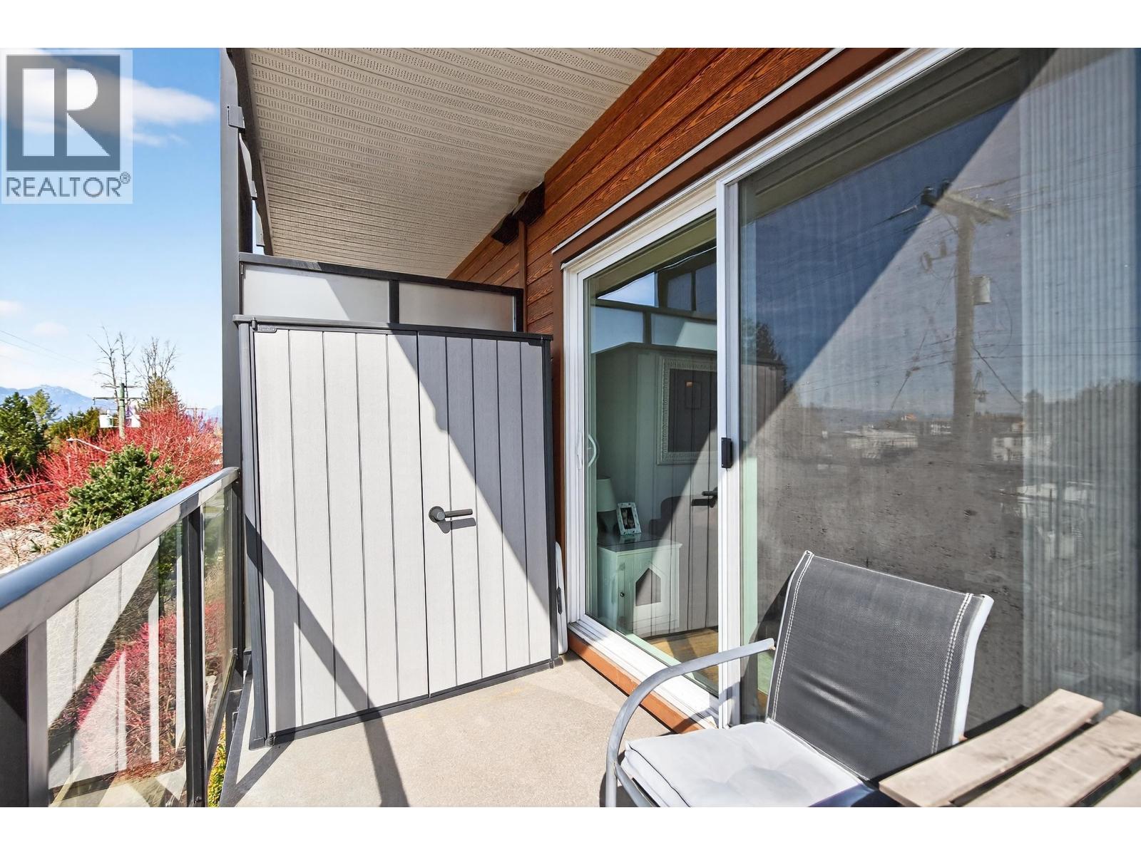 311 12070 227 STREET, Maple Ridge