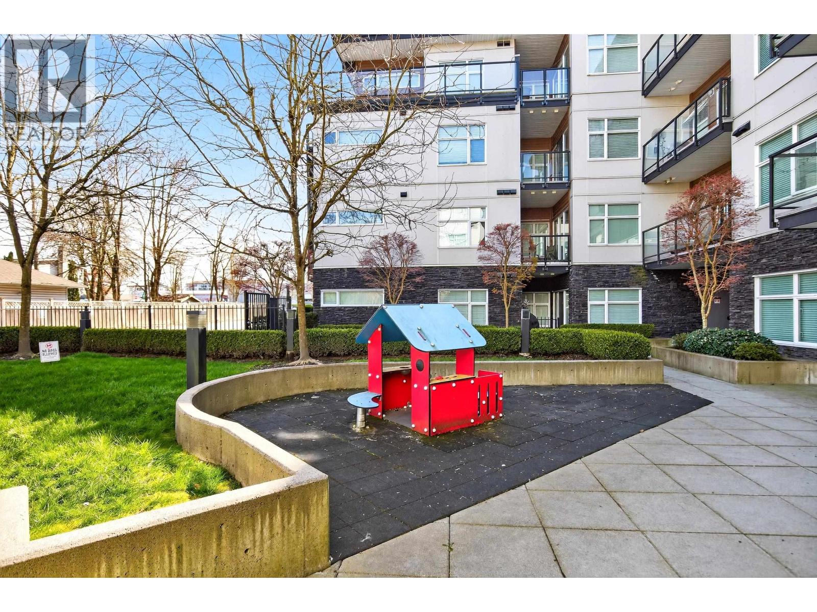 311 12070 227 STREET, Maple Ridge