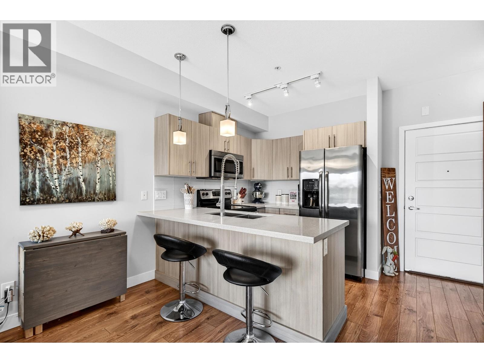 311 12070 227 STREET, Maple Ridge