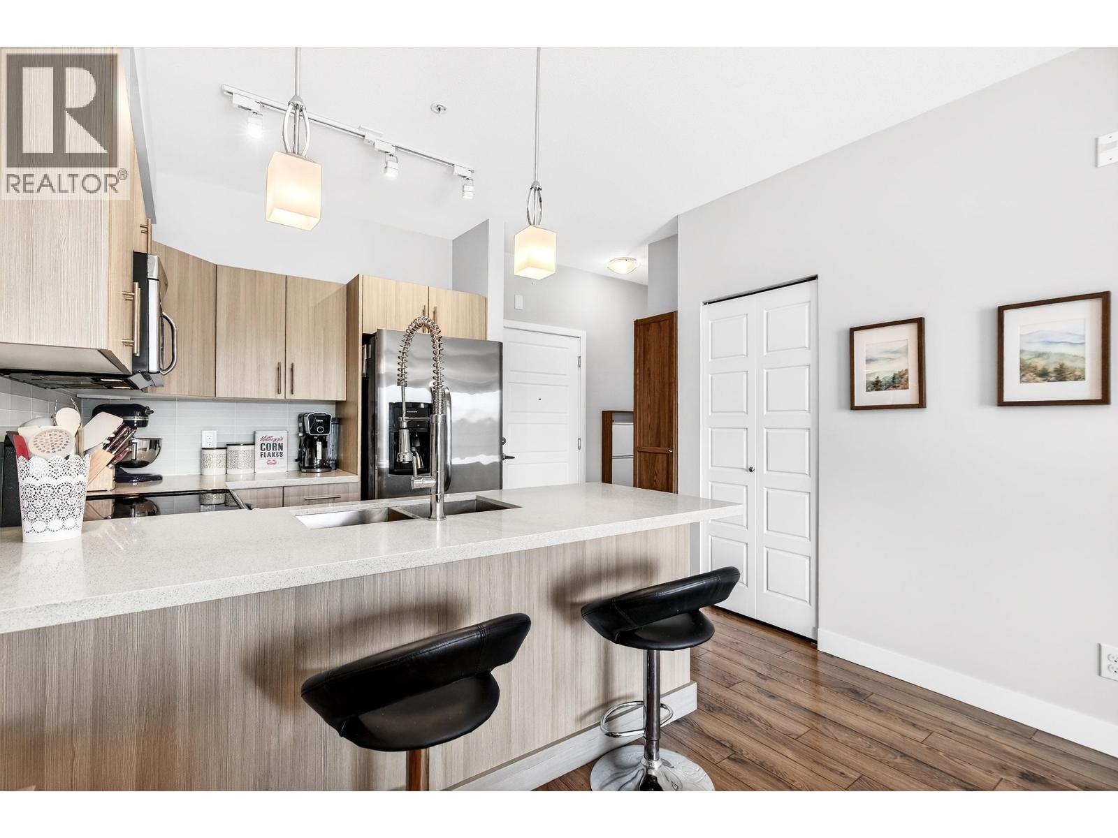 311 12070 227 STREET, Maple Ridge