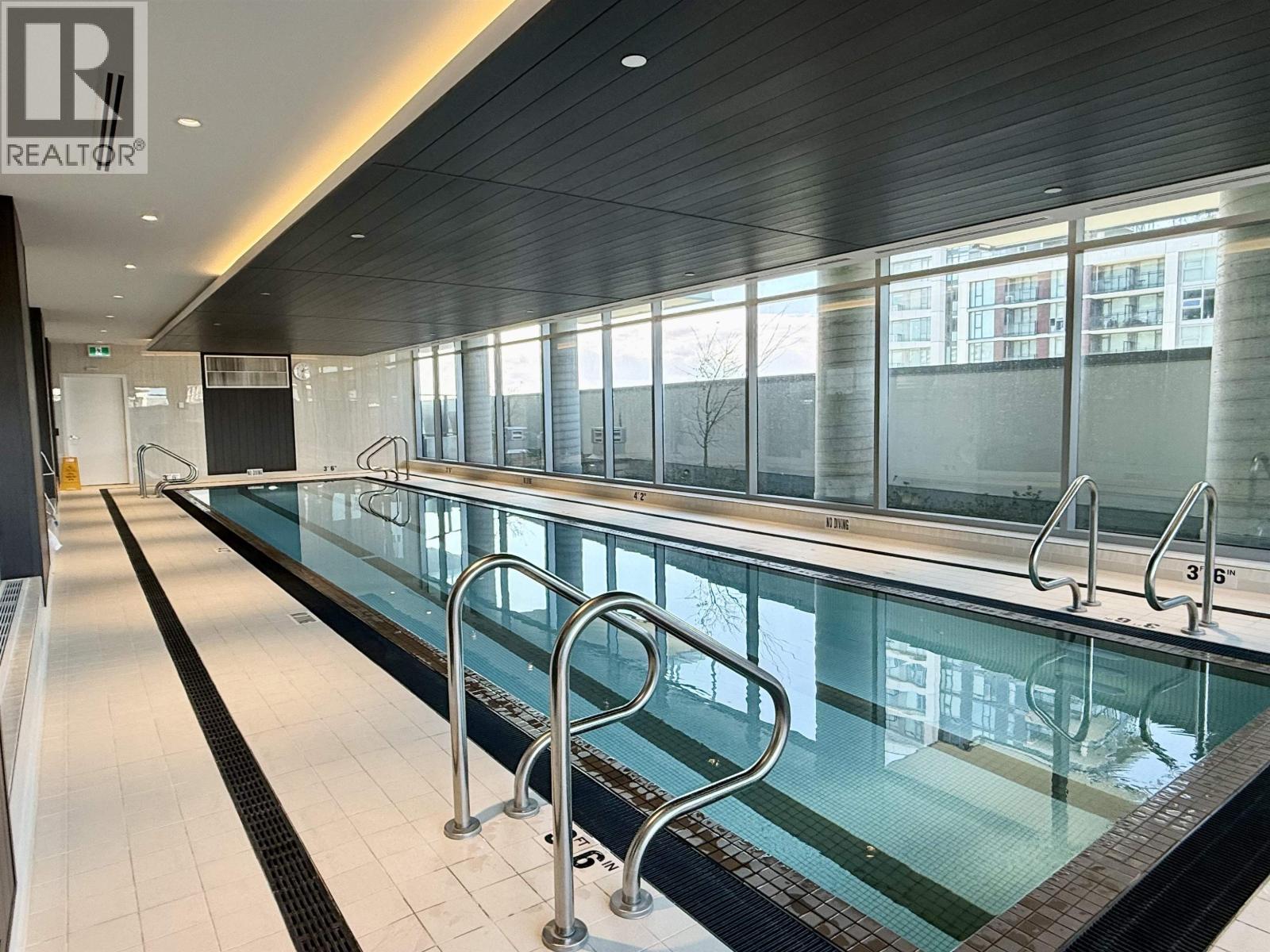 #402-8611 HAZELBRIDGE Way, Richmond