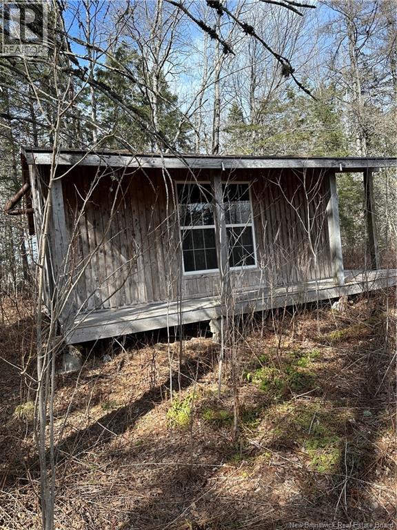 Lot 23-04 Chemin du Lac - 3