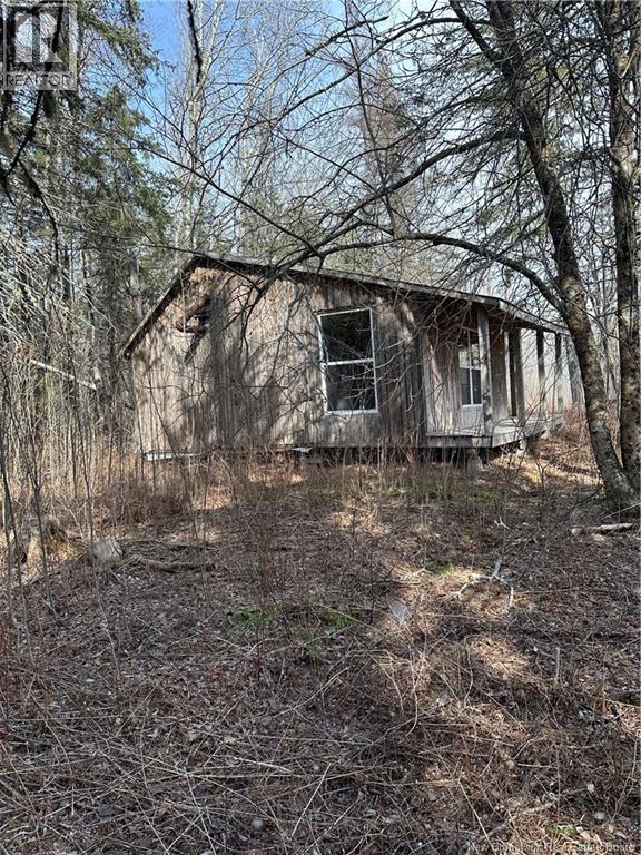 Lot 23-04 Chemin du Lac - 2