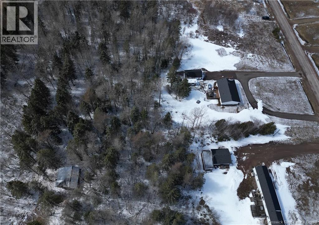Lot 23-04 Chemin du Lac - 5