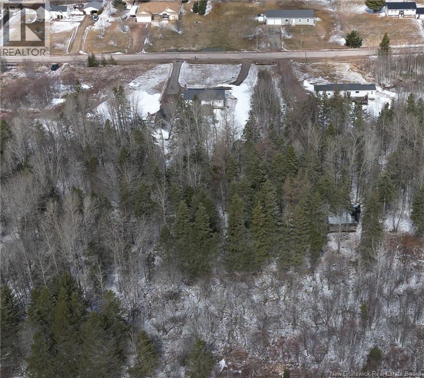 Lot 23-04 Chemin du Lac - 4