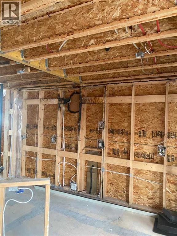 Single Family House for Sale in  Saddlecrest Place NE Saddle Ridge Calgary 