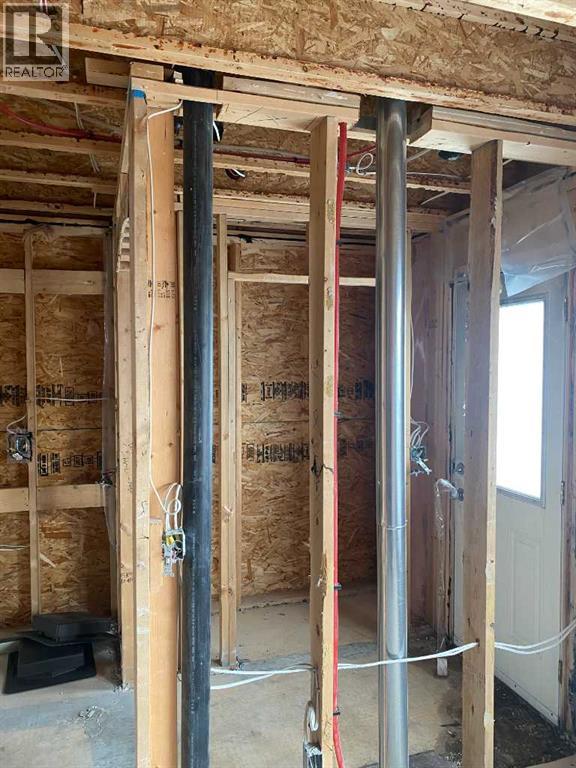 Single Family House for Sale in  Saddlecrest Place NE Saddle Ridge Calgary 