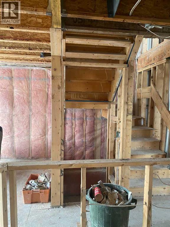 Single Family House for Sale in  Saddlecrest Place NE Saddle Ridge Calgary 