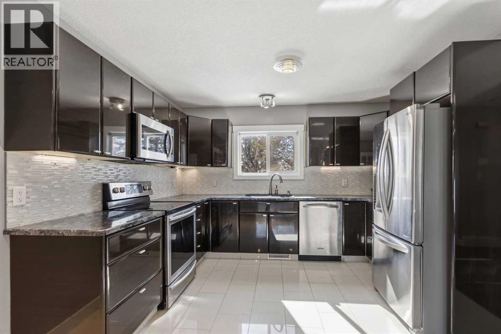 178 Bird Crescent, Fort McMurray