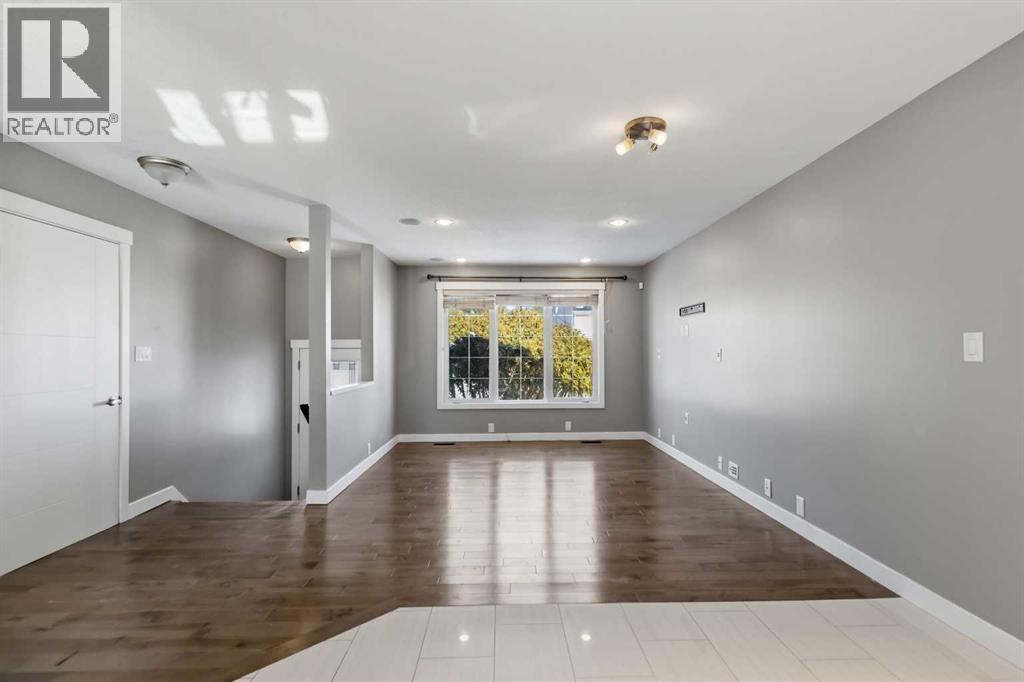 178 Bird Crescent, Fort McMurray