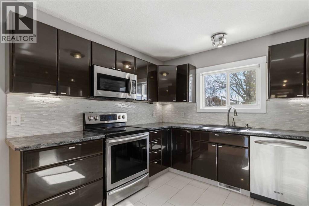 178 Bird Crescent, Fort McMurray