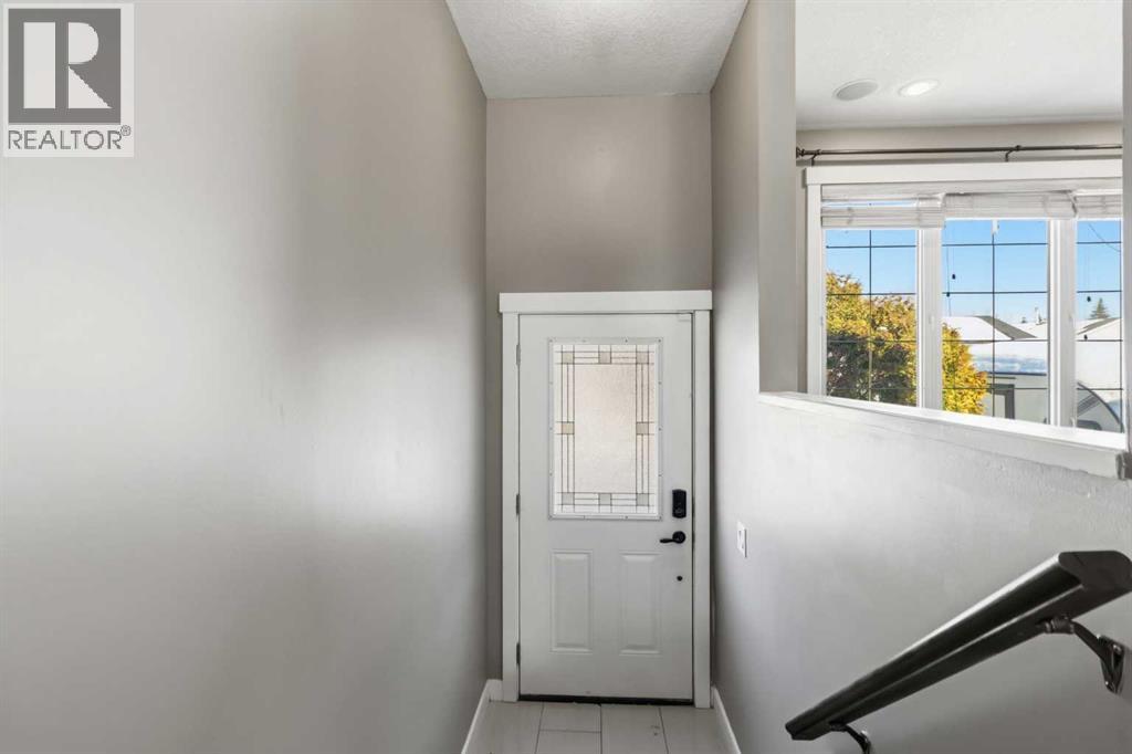 178 Bird Crescent, Fort McMurray