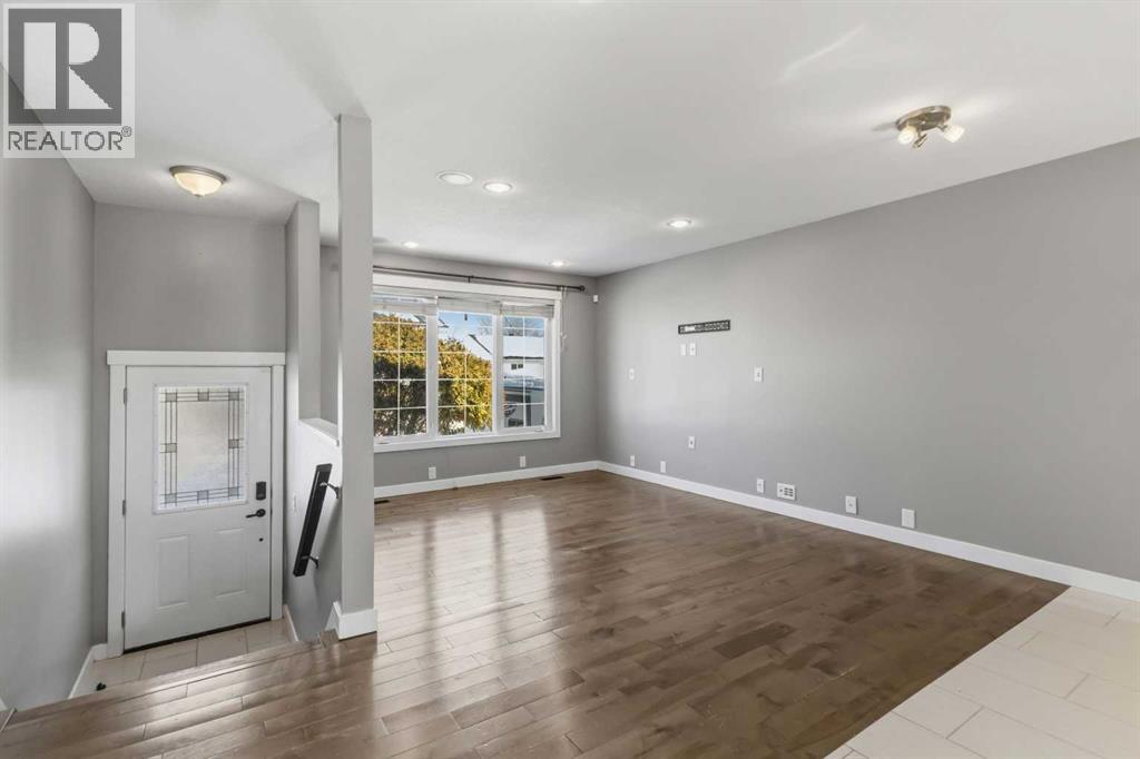 178 Bird Crescent, Fort McMurray