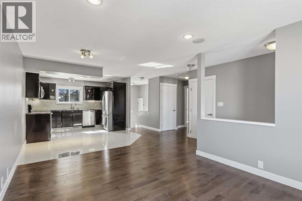 178 Bird Crescent, Fort McMurray