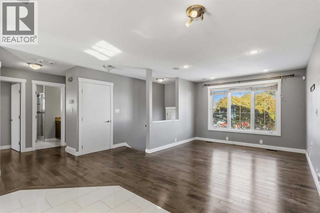 178 Bird Crescent, Fort McMurray